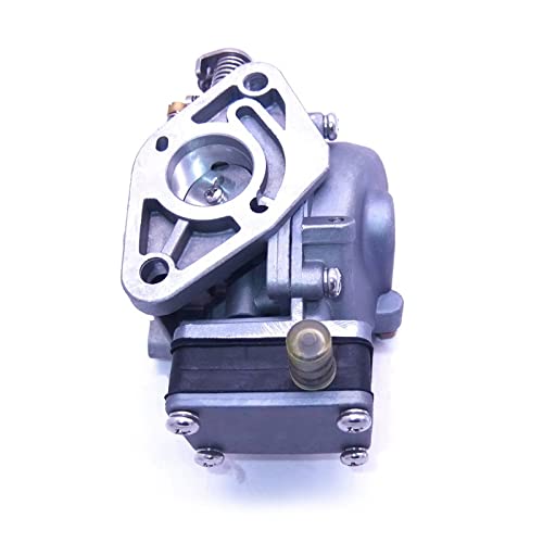 ホッター　カリブ Amazon.com: 16-853-19S Carburetor for Kohler 7000 Series
